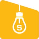 Grundergarasjen logo